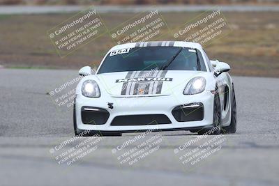 media/Nov-16-2025-PCA San Diego (Sun) [[0608d89c2d]]/Yellow Group/Off ramp (Session 3)/